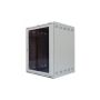 Orion 6U Wall Mounted Cabinet 600 x 450 image 1