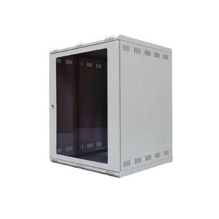 Orion 6U Wall Mounted Cabinet 600 x 500 image 1