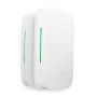 Zyxel WSM20 Multy M1 AX1800 Whole Home Mesh WiFi 6 System - 2 Pack image 1