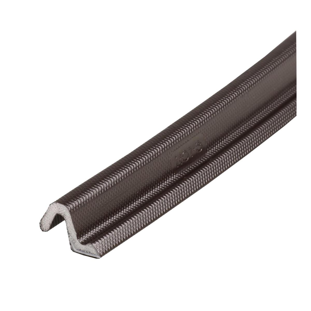 Weather Strip - 6m Length image 1