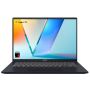 ASUS VivoBook 14 Qualcomm Snapdragon X 16GB RAM 512GB SSD 14 Inch Windows 11 Laptop image 1