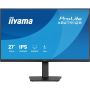 Refurbished iiyama ProLite XB2791QS 27" IPS QHD Heigh Adjustable Monitor image 1