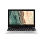 Samsung Chromebook Go 11" 64GB 4GB - Silver image 1