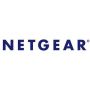 Netgear ProSafe 24 Port 10 Gigabit Managed Switch image 1