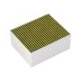 NEFF Z53XXB1X6 CleanAir Plus Recirculation Filter image 1