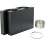 Neff Clean Air Plus Recirculation Kit image 1