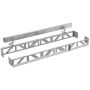Neff Installation Kit For Hob And Downdraft Extractor image 1