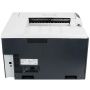 HP Colour LaserJet Professional A3 Printer image 2