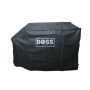Boss Grill Cover for IQBBQ6BCOMPKIT image 1