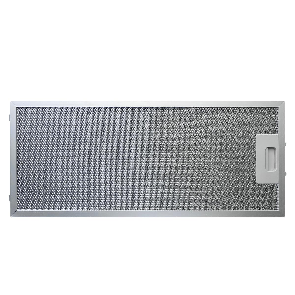 electriQ Grease Filter for eiQ100CHABL image 1