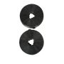 electriQ Carbon Filter for eiQ60TOUCHSLIMA eiQ90TOUCHSLIMA eiQAS90BL eiQAS60BL image 1