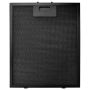 electriQ Grease Filter for EIQAN60BSSHE & eiQAN60BSSHEv2 image 1