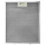 electriQ Grease Filter for EIQ90CHBL EIQ90CHLL image 1