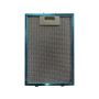 Grease filter for eiQAS60BL eiQAS90BL image 1