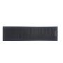 electriQ Grease Filter for eiQ90CANTABL ? Outer image 1