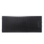electriQ Grease Filter for eiQ60CANTABL ? Outer image 1