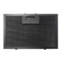 electriQ Grease Filter for eiQ90INTOUCHBL image 1