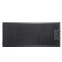 electriQ Grease Filter for eiQ60CANTABL ? Inner image 1