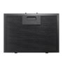 electriQ Grease Filter for eiQ60INTOUCHBL image 1
