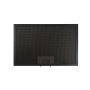 electriQ Grease Filter for eIQ80INDD & eIQ80INDDF image 1