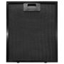 electriQ Grease Filter for EIQ90TOUCHSLIMBK image 1