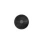 electriQ Carbon Filter For Selected electriQ Cooker Hoods image 1
