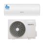 electriQ IQool Plus 9000 BTU Smart A+++ Wall Split Air Conditioner with Wall Bracket and Full Installation Included image 1