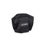Outback Canvas BBQ Cover - For Meteor & Jupiter 4 Burner image 1