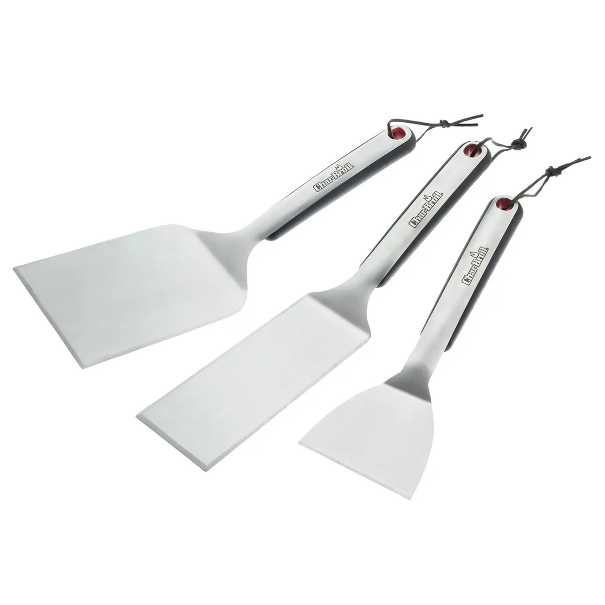 Char-Broil Griddle Starter Kit