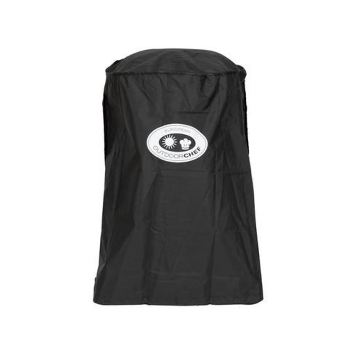 Outdoor Chef BBQ Cover - H92 x W64 x D52 cm - Designed for Chelsea 420