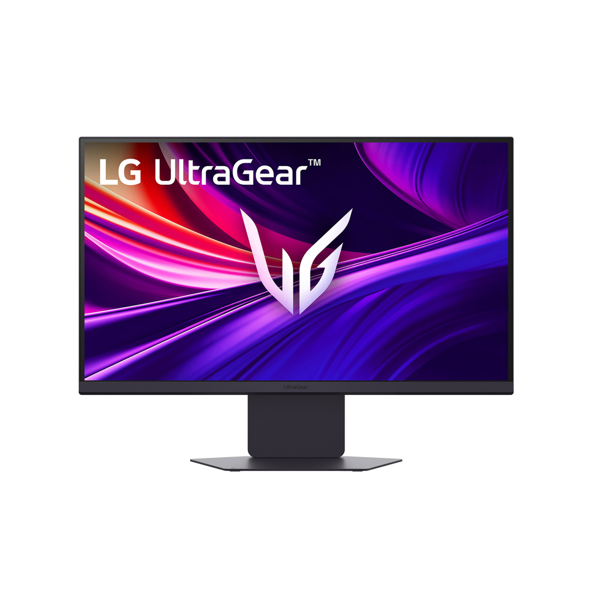 Refurbished LG UltraGear 27G850A 27" IPS 4K UHD 240Hz 1ms Gaming Monitor