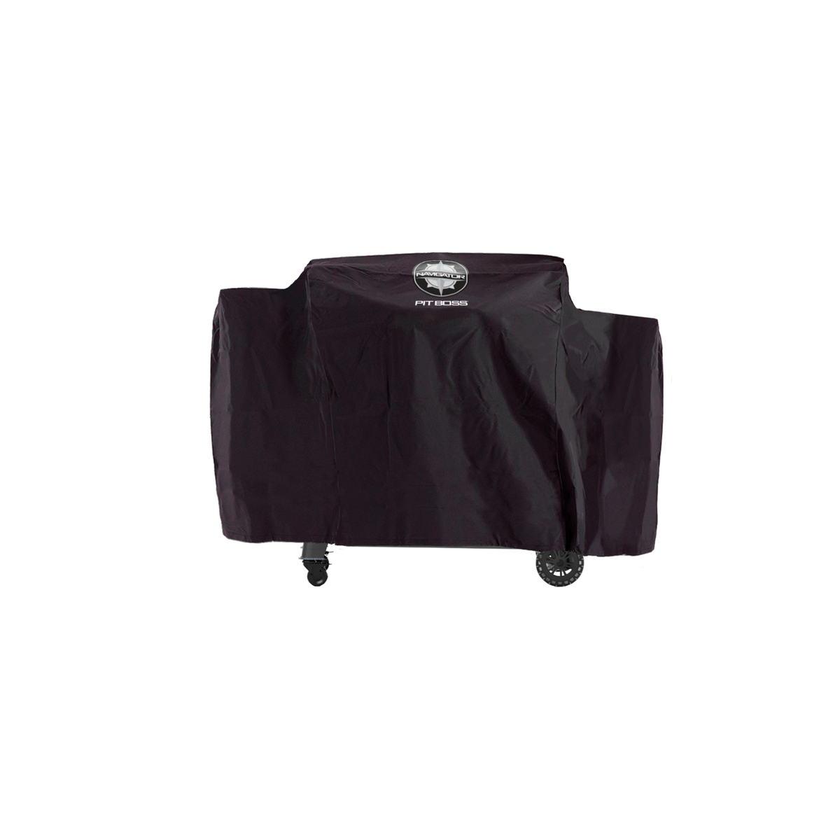 Pit Boss Pit Boss Navigator 1150 Grill Cover