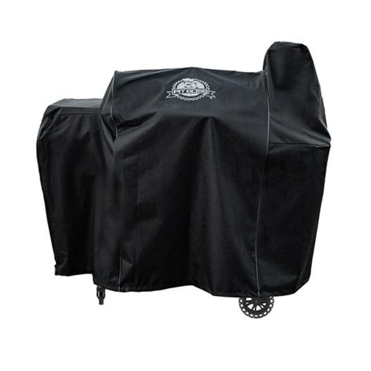 Pit Boss Wood Pellet Grill Cover - for PRO 850 Wifi