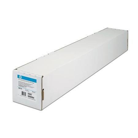 HP Matte Film 160gsm - 36" x 38.1m