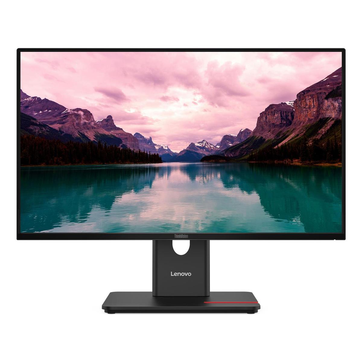 Lenovo ThinkVision T24-40 23.8" IPS Full HD 120Hz Monitor