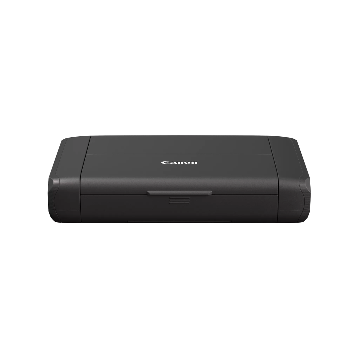 Canon MAXIFY BX110 W/B MKII GB A4 Colour Inkjet Printer