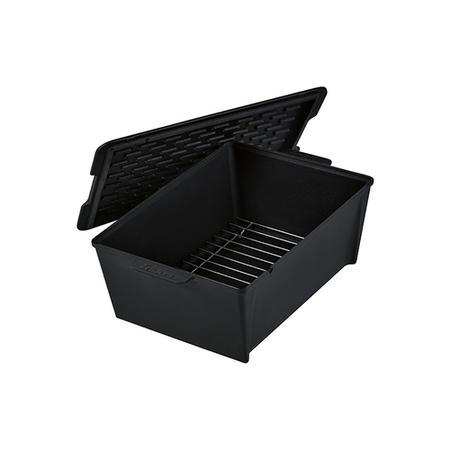 Enders SWITCH GRID Dutch Oven