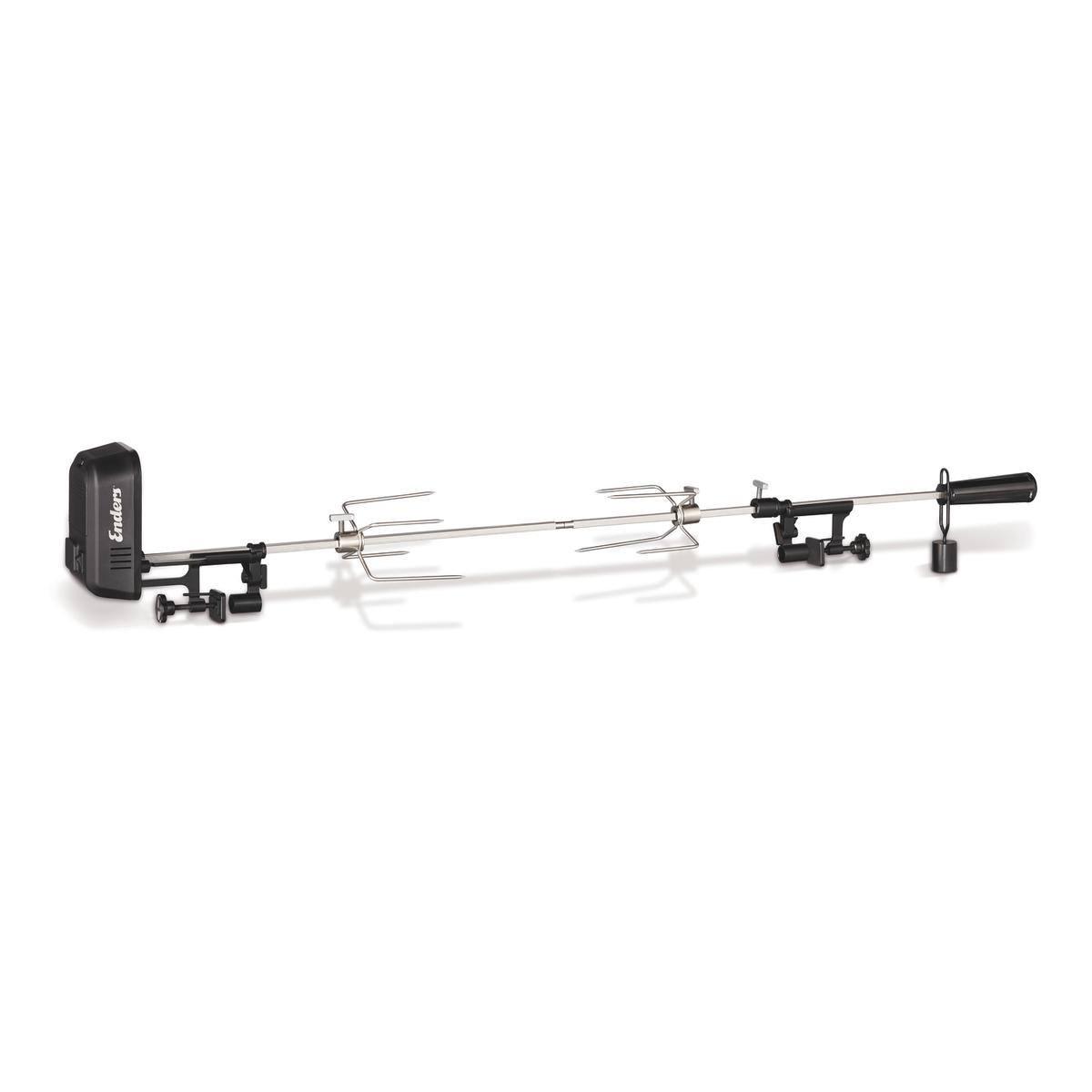 Enders Rotisserie Pro