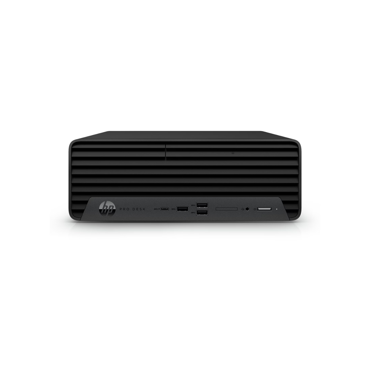 HP Pro 400 G9 SFF Intel Core i5 14500 16GB RAM 512GB SSD Windows 11 Pro Desktop PC