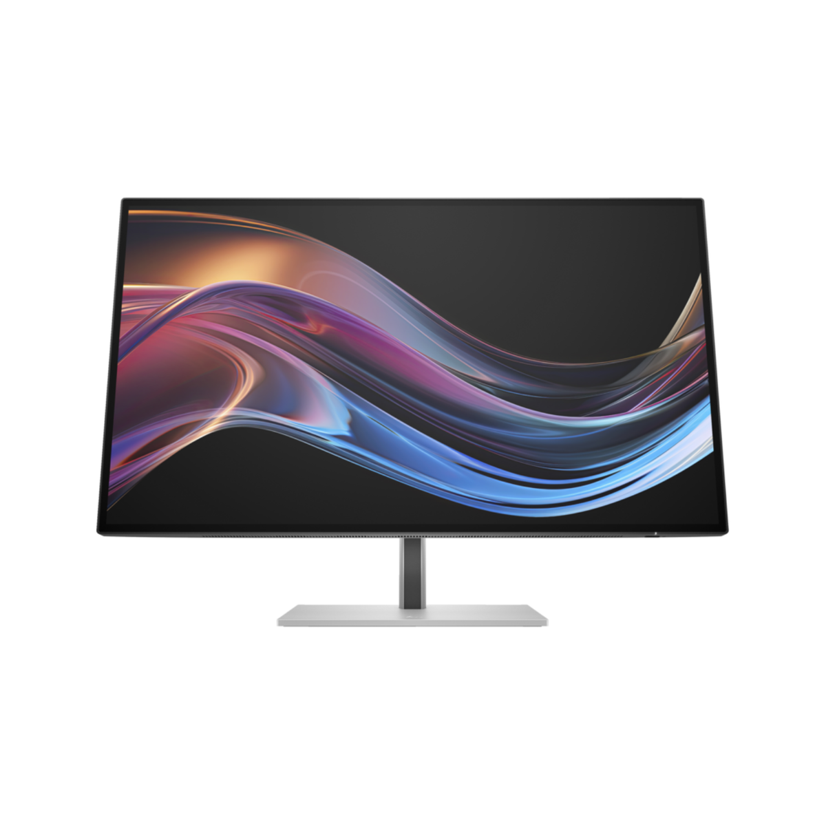 Refurbished HP Series 7 Pro 27" IPS 4K UHD Thunderbolt 4 USB-C Monitor