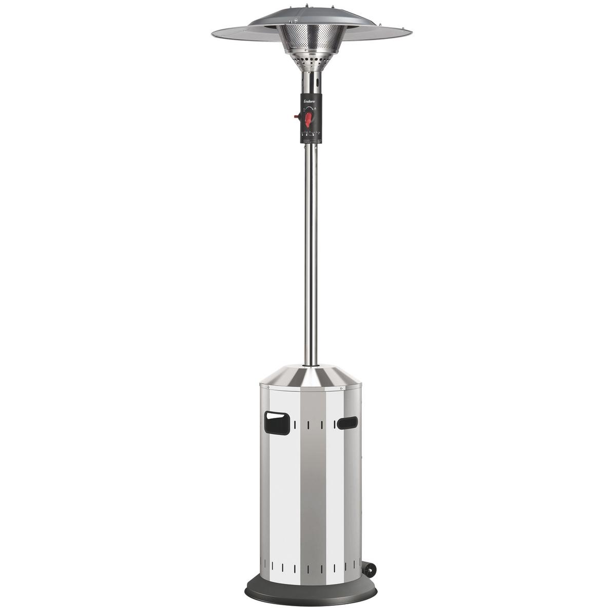 Enders Elegance Mushroom Style Patio Heater