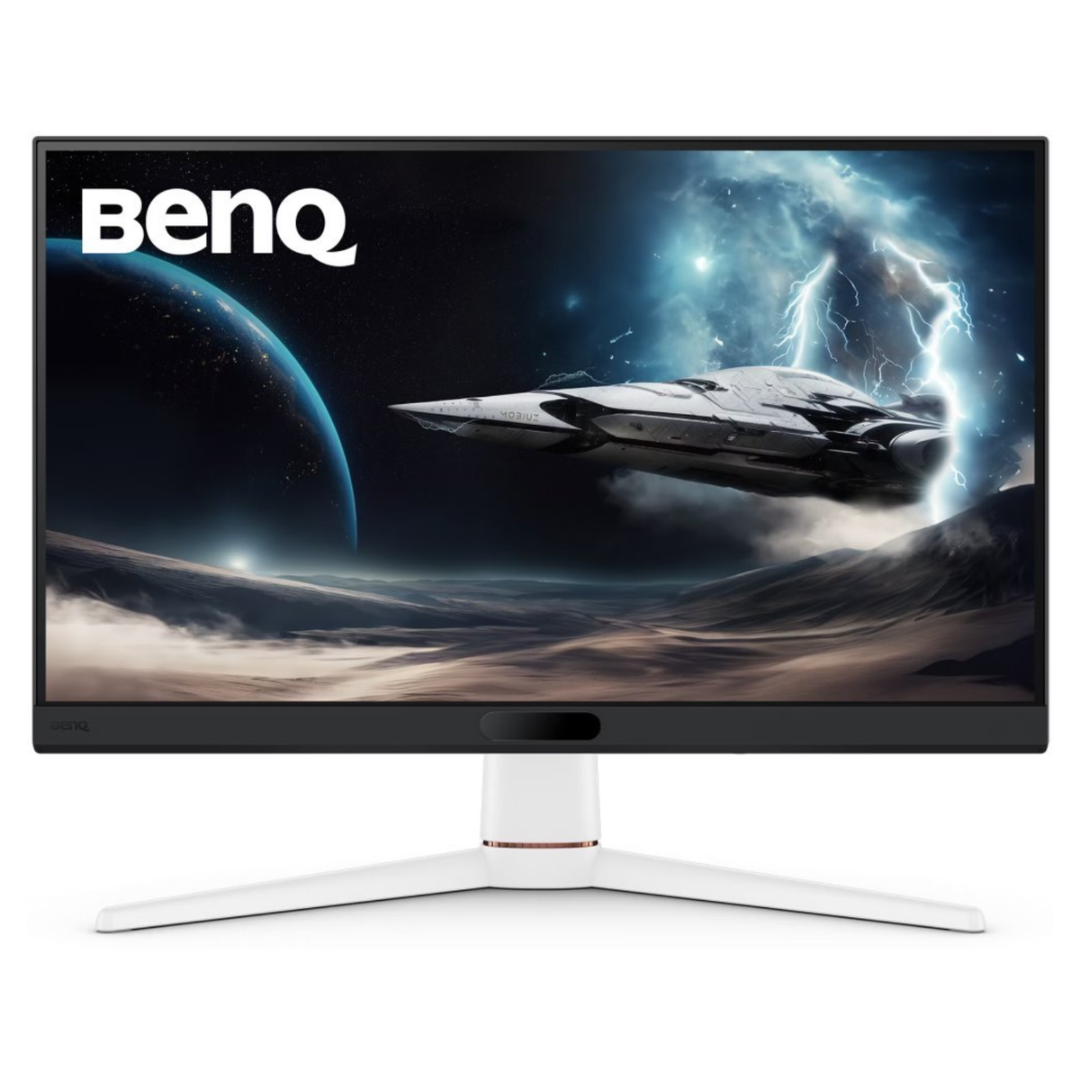 BenQ MOBIUZ EX251 24.5" IPS Full HD 220Hz 1ms Gaming Monitor