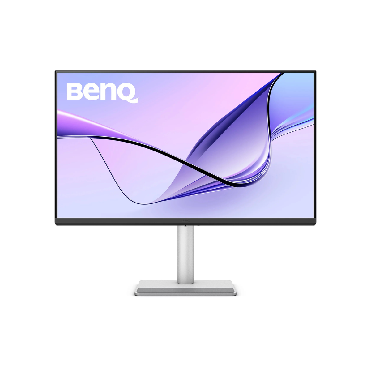 BenQ MA320UP 32" IPS 4K UHD USB-C Monitor for MacBook