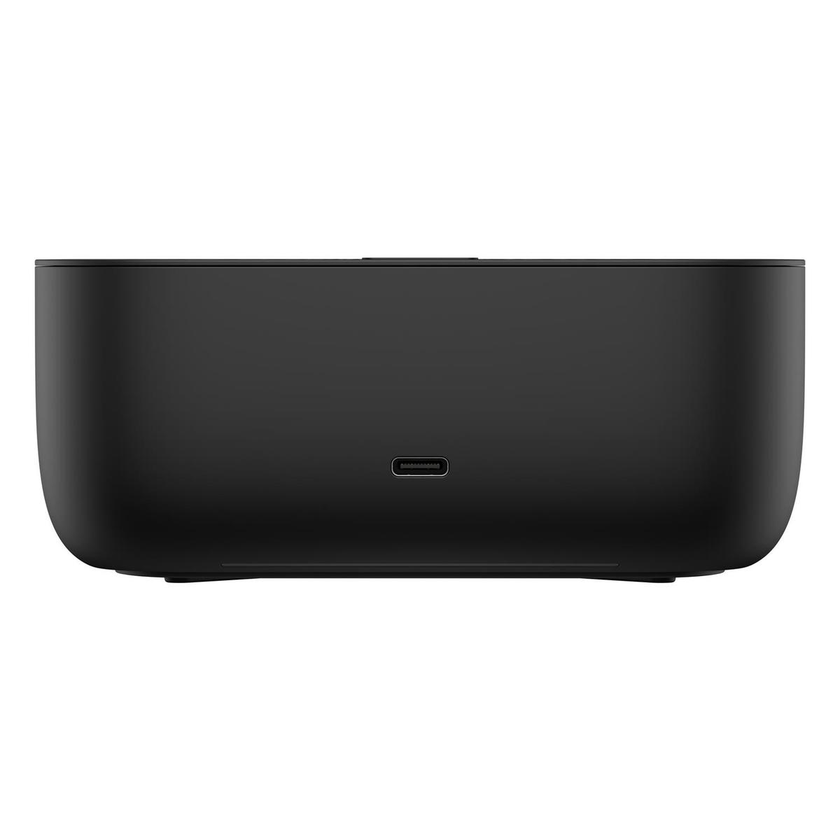 HP USB-C 100W G6 Docking Station