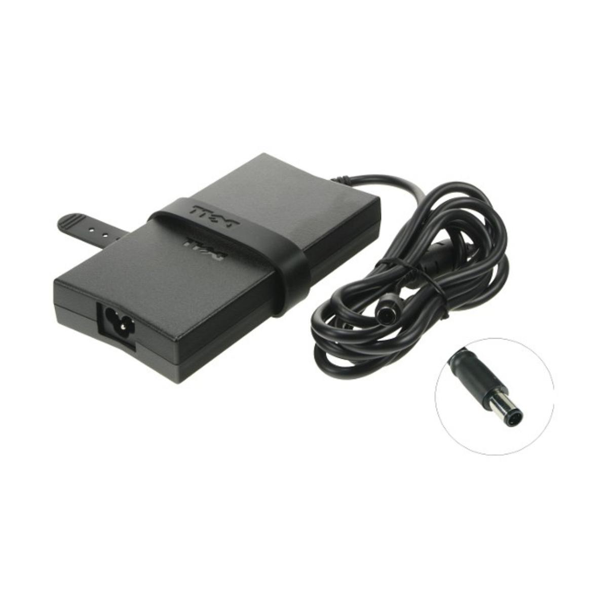 Dell AC Power Adapter 19.5V 130W