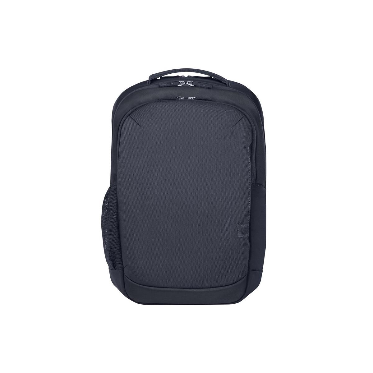 HP Everyday 16.1 Inch Carrying Backpack Laptop Bag