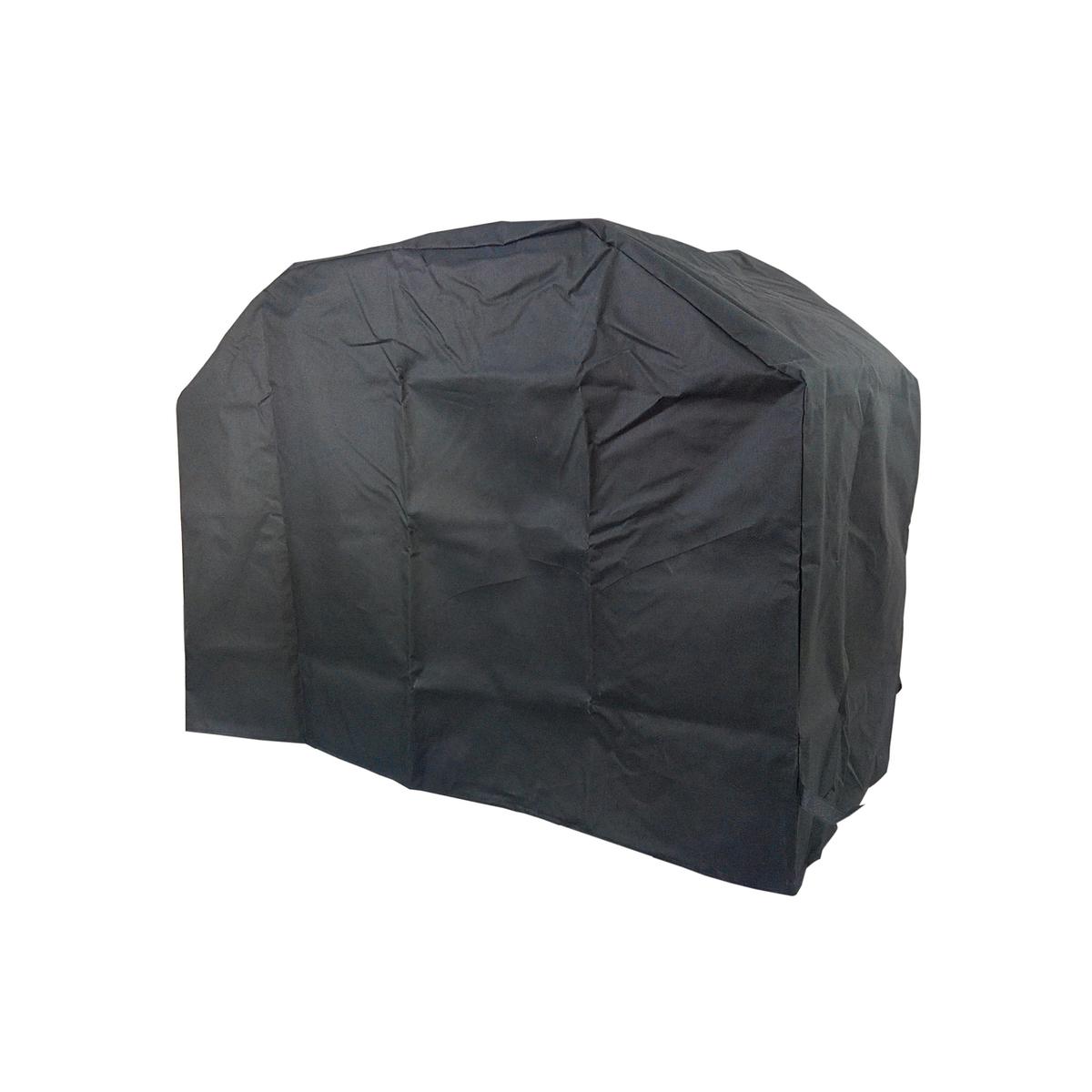 Boss Grill Cover for IQDFBBQ