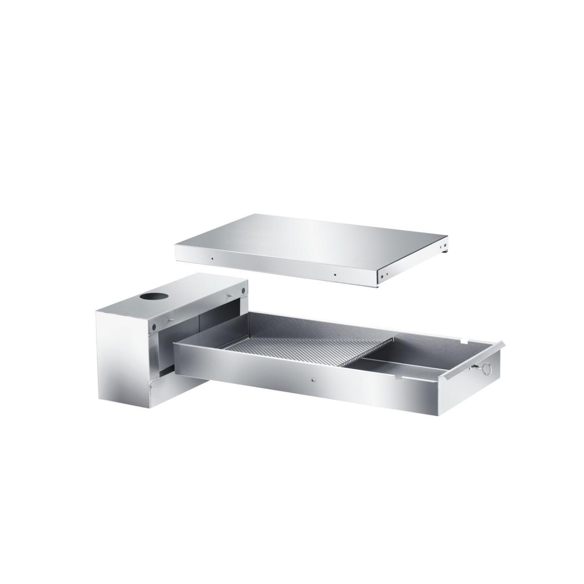 Miele Professional APCL021 Lint Filter Box