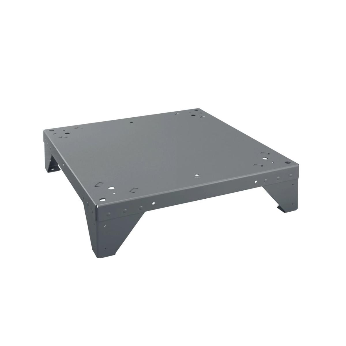 Miele Professional APCL084 Open Plinth - 150mm High