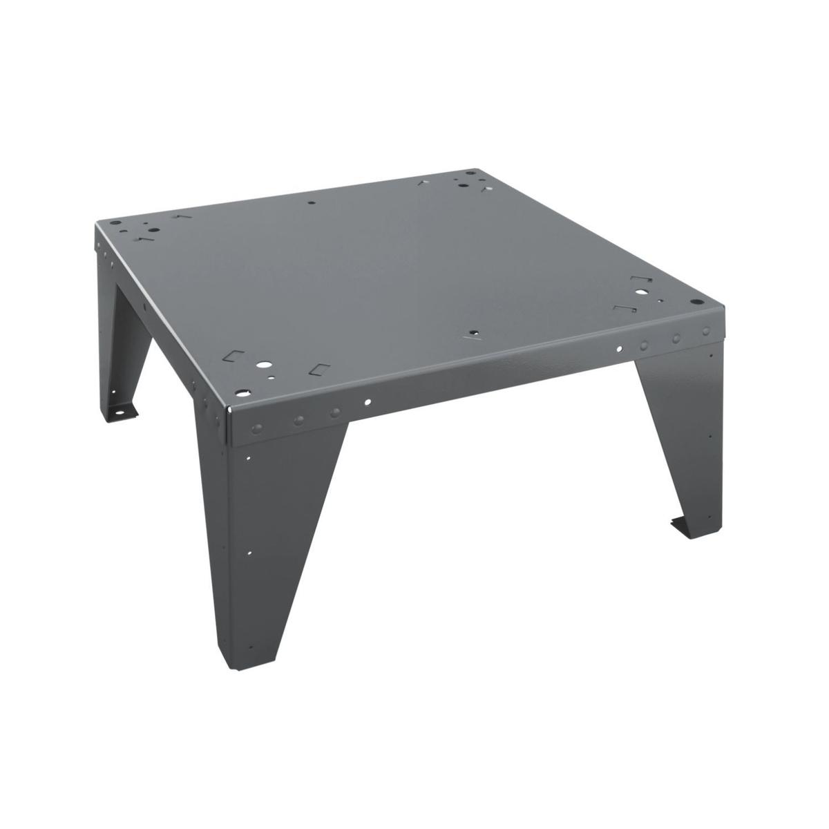 Miele Professional APCL085 Open Plinth - 300mm High